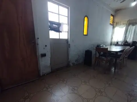 Casa en Venta 62 años