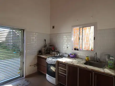 Casa en Venta en Llavallol, USD 155.000