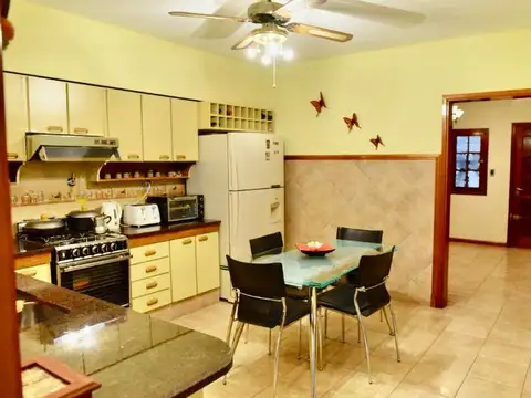 Casa en Venta en Lomas Del Mirador, USD 160.000