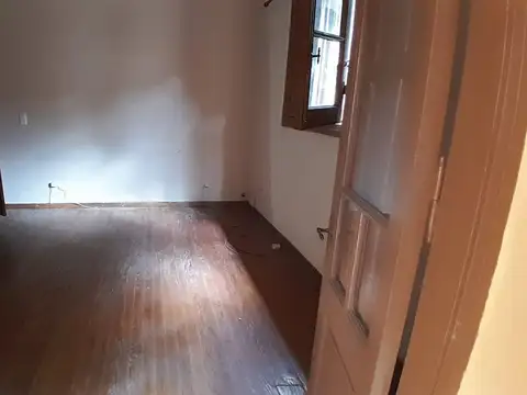 Casa en Venta en Belgrano, USD 49.000