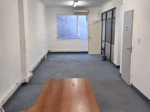 Oficina en Venta al Noroeste