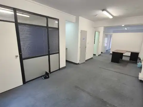 Oficina en Venta en Microcentro, USD 168.000