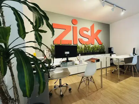 9 de Julio 1942 piso 3