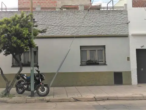 Terreno en Venta 11  mts Frente