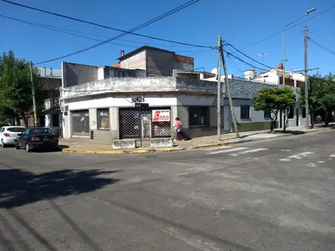 Terreno en Venta, FOS 0.6