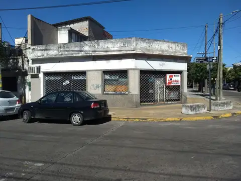 Terreno en Venta, FOT 2