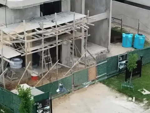 Casa  en Venta en El Yacht, Nordelta, Tigre