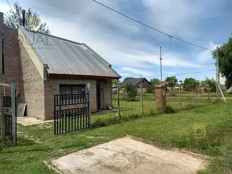 Casa en Venta en Roldan, USD 107.000