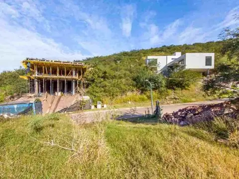 Terreno en Venta en Countries y Barrios Cerrados en Cordoba Capital, USD 90.000