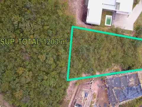 Avenida Ejército Argentino 300