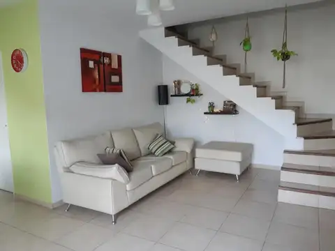 Casa en Venta en Centro (Campana), USD 135.000