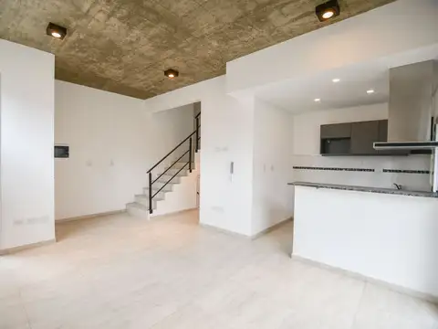 Casa en Venta 3 años