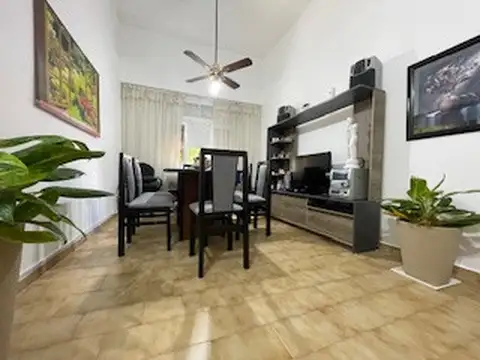 PASAJE CRISTOBAL M HICKEN 2900