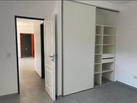 Casa en Venta en San Antonio De Padua, USD 78.000