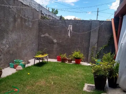 Casa en Venta en Jesus Maria, USD 95.000