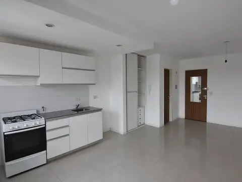 Iriondo 465 , Piso 8