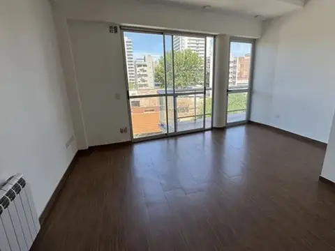 Gobernador Valentín Vergara 500