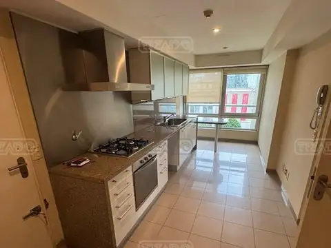 Departamento en Alquiler 10 años