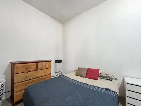 Casa en Venta 8 años