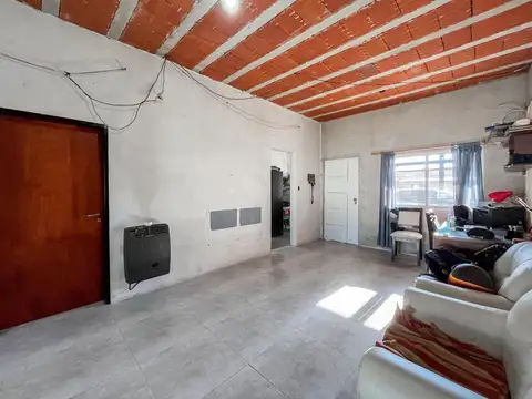 Casa en Venta al Noroeste
