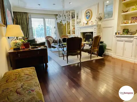 Barrancas al Rio Juan Diaz de Solis al 800