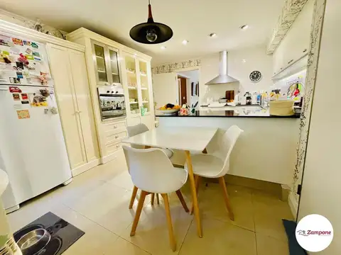 Departamento en Venta 11 años