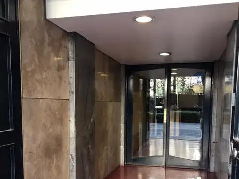 Local en Alquiler 50 años