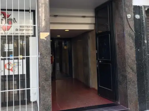 Adolfo Alsina 800, Piso 6