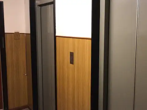 Adolfo Alsina 800, Piso 6