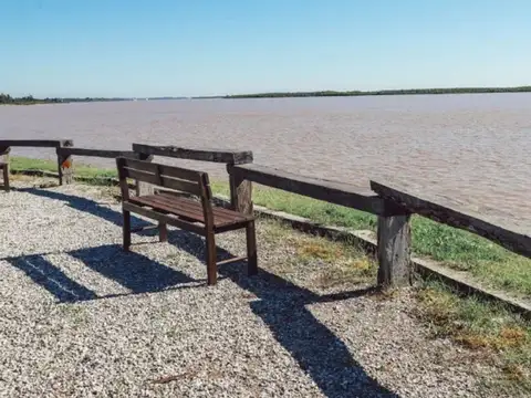 Terreno en Venta de 1000,0 m2