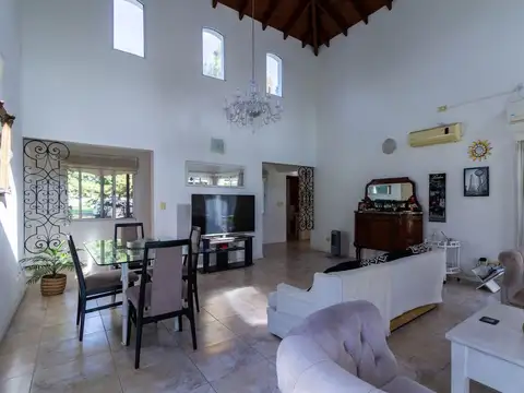 Casa en Venta 11 años