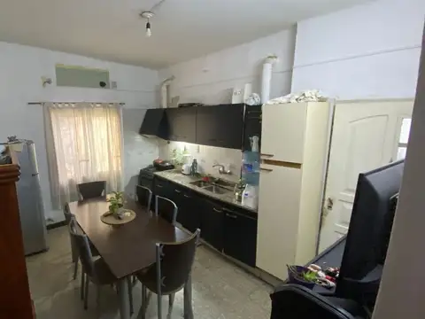 Casa en Venta en Santo Tome, USD 73.000