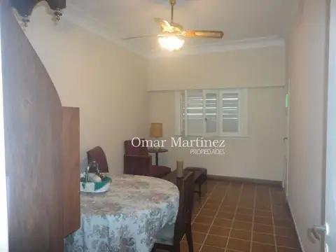 Casa en Venta 64 años