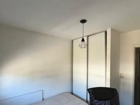 Duplex en venta Espeleta