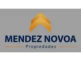 MENDEZ NOVOA PROPIEDADES
