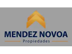 MENDEZ NOVOA PROPIEDADES