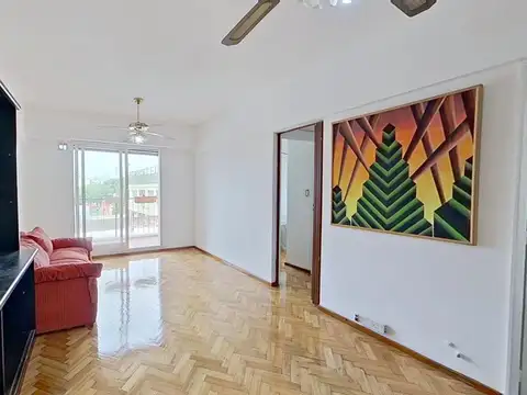Departamento en Venta al Este