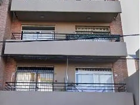 Departamento - Adrogue