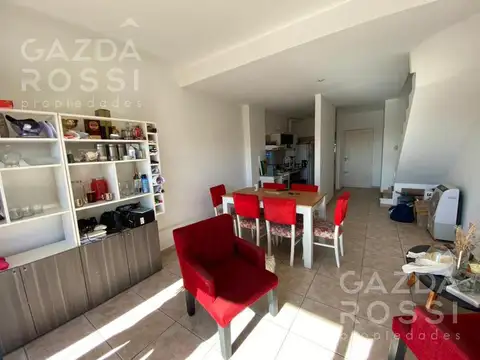 Departamento en Venta en Adrogue, USD 140.000