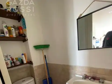 Departamento en Venta 8 años