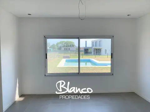 Casa  en Venta en San Sebastian, Escobar, G.B.A. Zona Norte