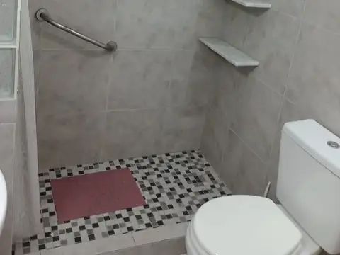 Departamento en Venta al Oeste