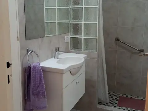 Departamento en Venta 40 años