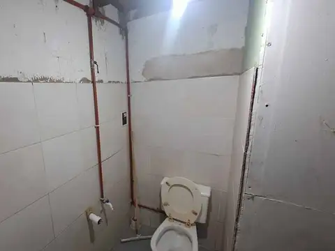 Galpon en Venta 46 años