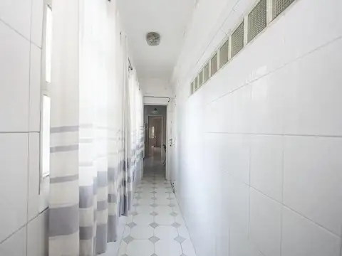 Departamento en Venta 55 años