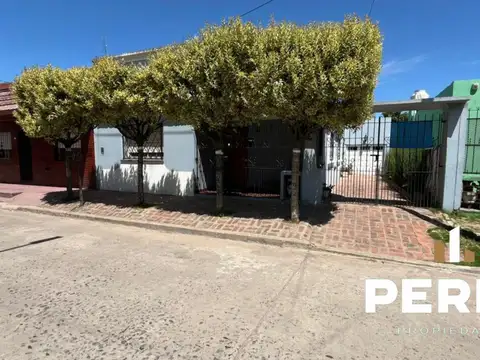 Intendente Ferrer 245