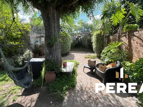 Casa en Venta en General Rodriguez, USD 115.000