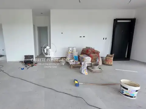 Casa en Venta al Sur