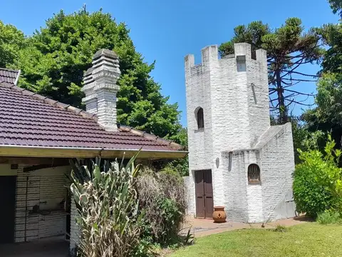 Quinta en Venta en Pontevedra, USD 139.000