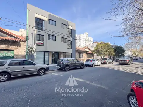 Departamento en Venta en Terminal Vieja, USD 75.000